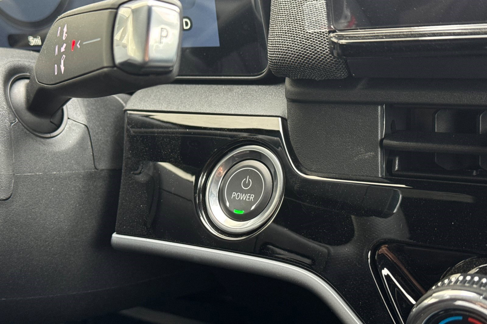 New 2026 Honda Prologue EX image 30