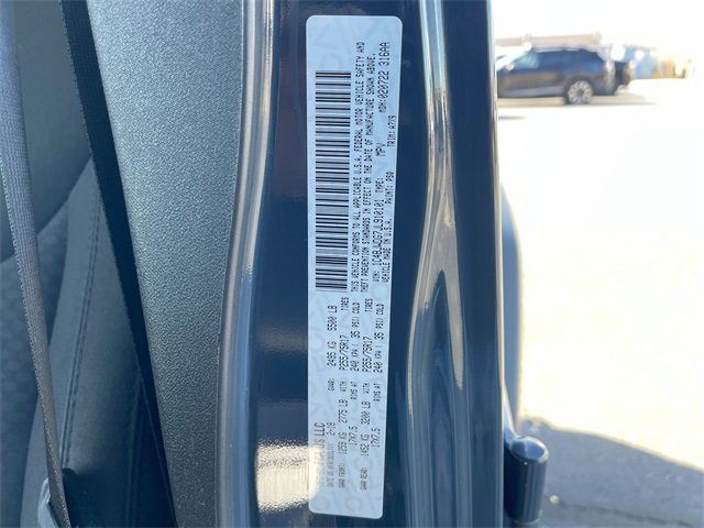 Used 2018 Jeep Wrangler Unlimited Sport S image 29