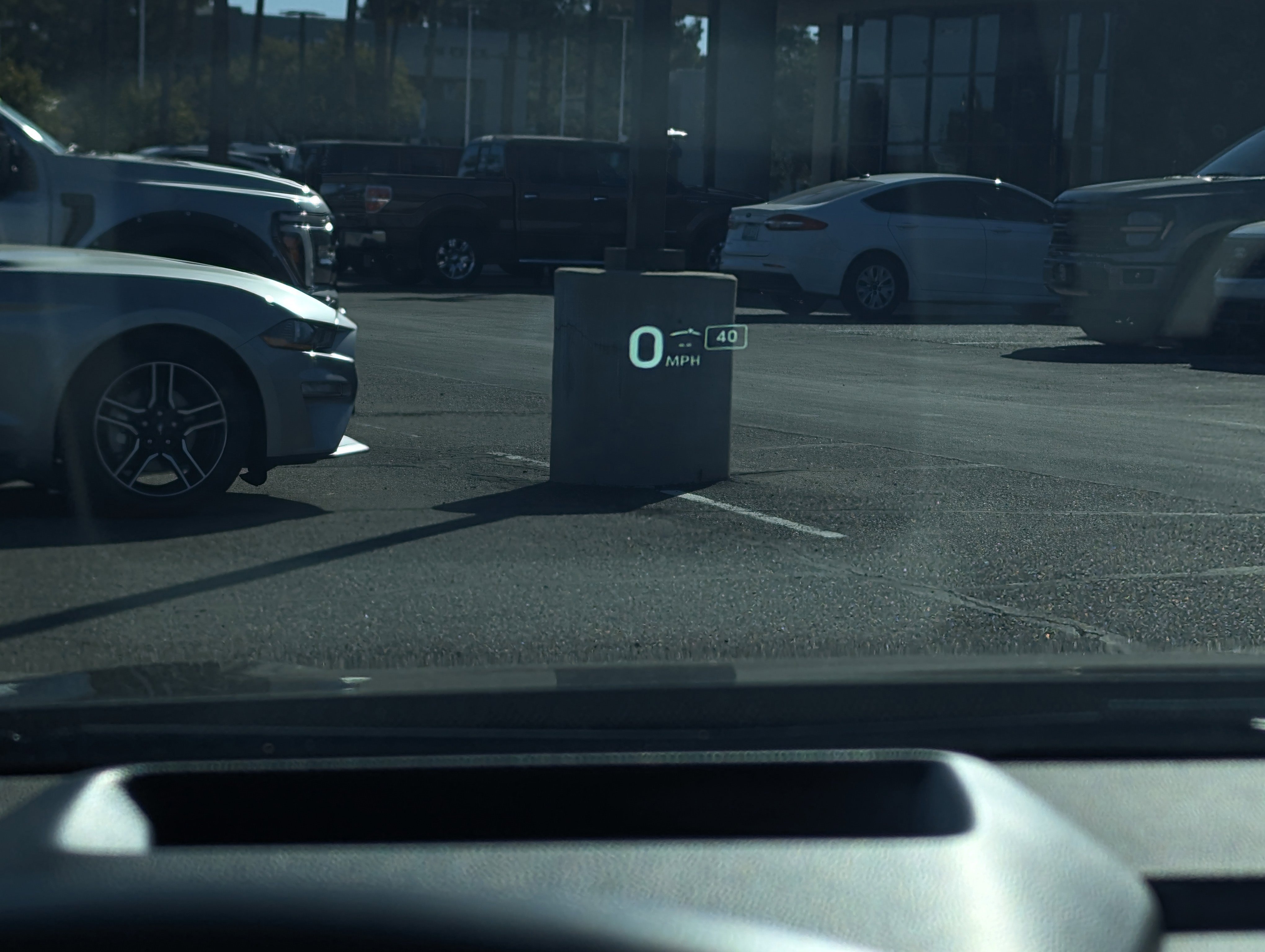 Used 2025 Buick Envision Sport Touring image 13