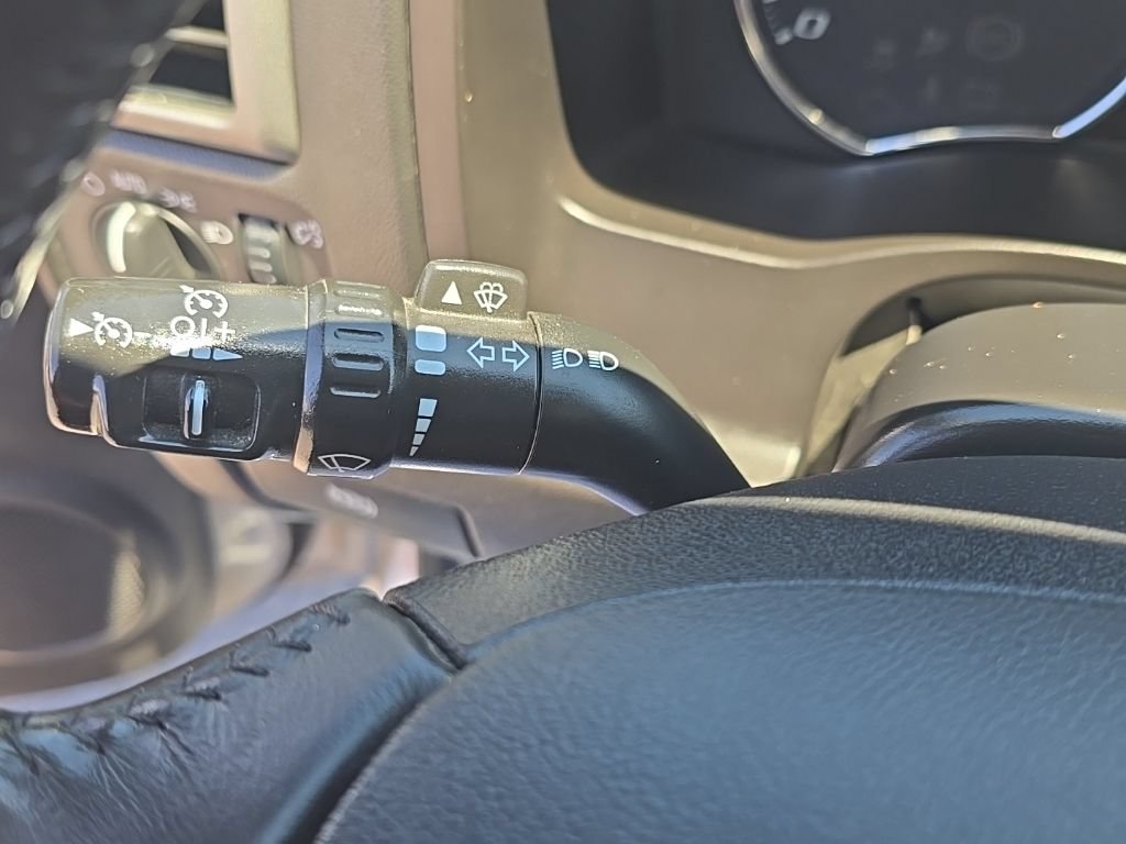 Used 2008 GMC Canyon SLE w/ Power Convenience Package AWD/4WD image 12