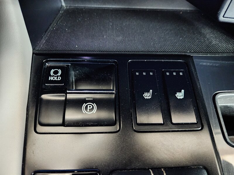 Used 2022 Lexus RX 350 FWD image 51