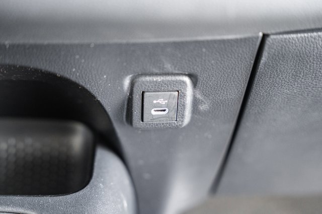 Used 2024 Toyota Corolla SE image 22