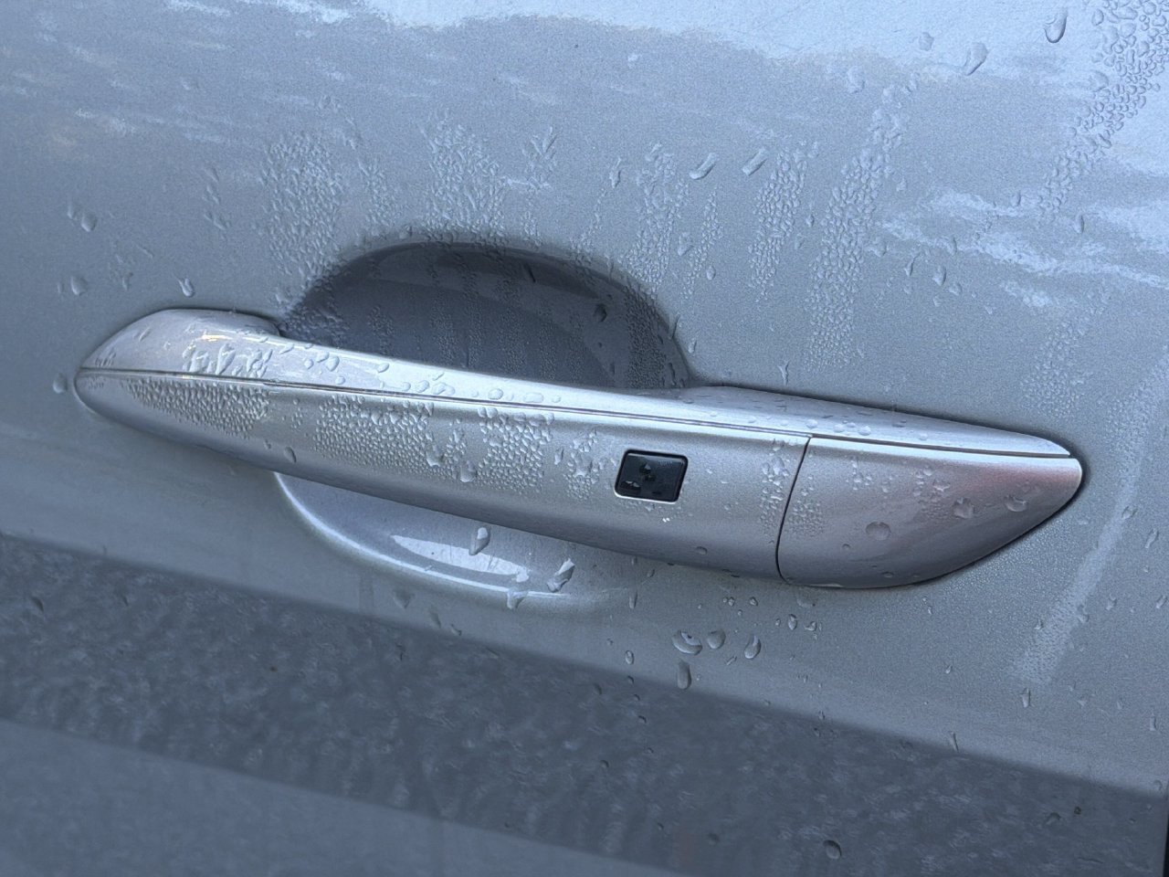 Used 2024 Hyundai Elantra SEL FWD image 29