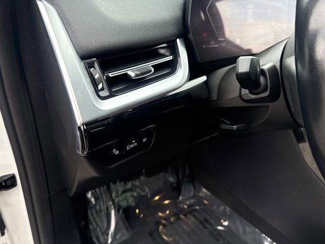 Used 2023 BMW X1 xDrive28i image 23