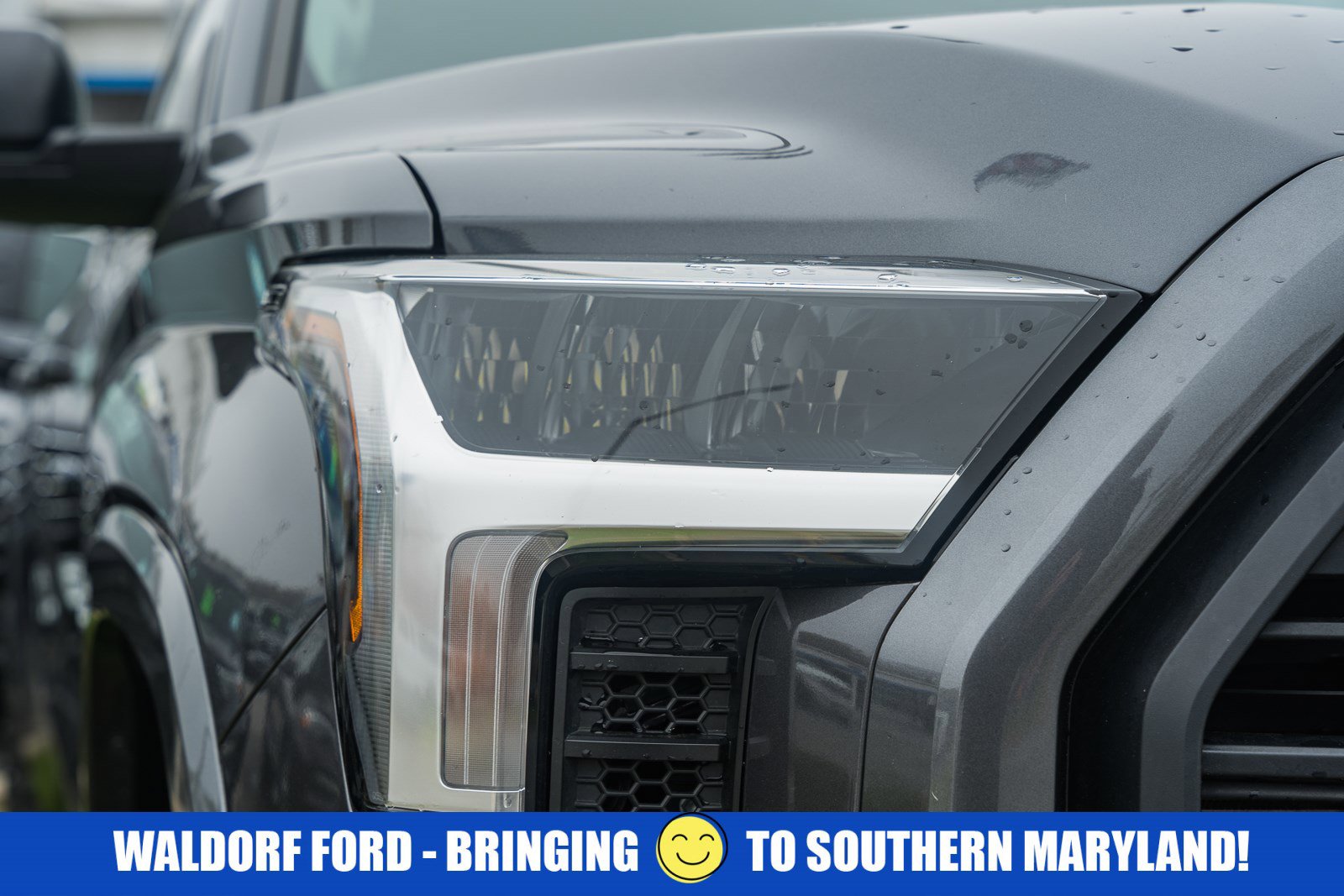 Used 2023 Toyota Tundra SR5 w/ TRD Sport Premium Package image 25