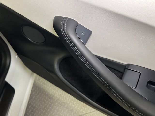 Used 2024 Tesla Model 3 Performance image 53