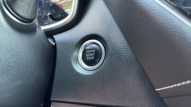 Used 2023 Toyota Corolla XSE FWD image 28
