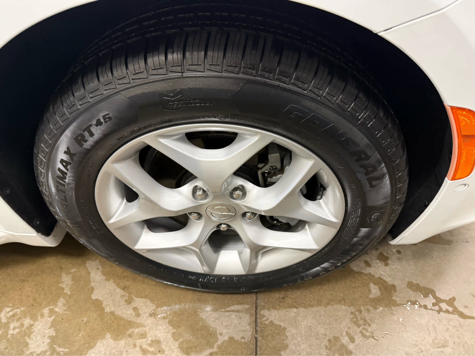 Used 2019 Chrysler Pacifica Touring-L Plus w/ Advanced Safetytec Group image 31
