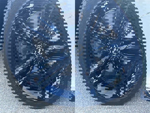 New 2026 Acura Integra A-Spec image 10