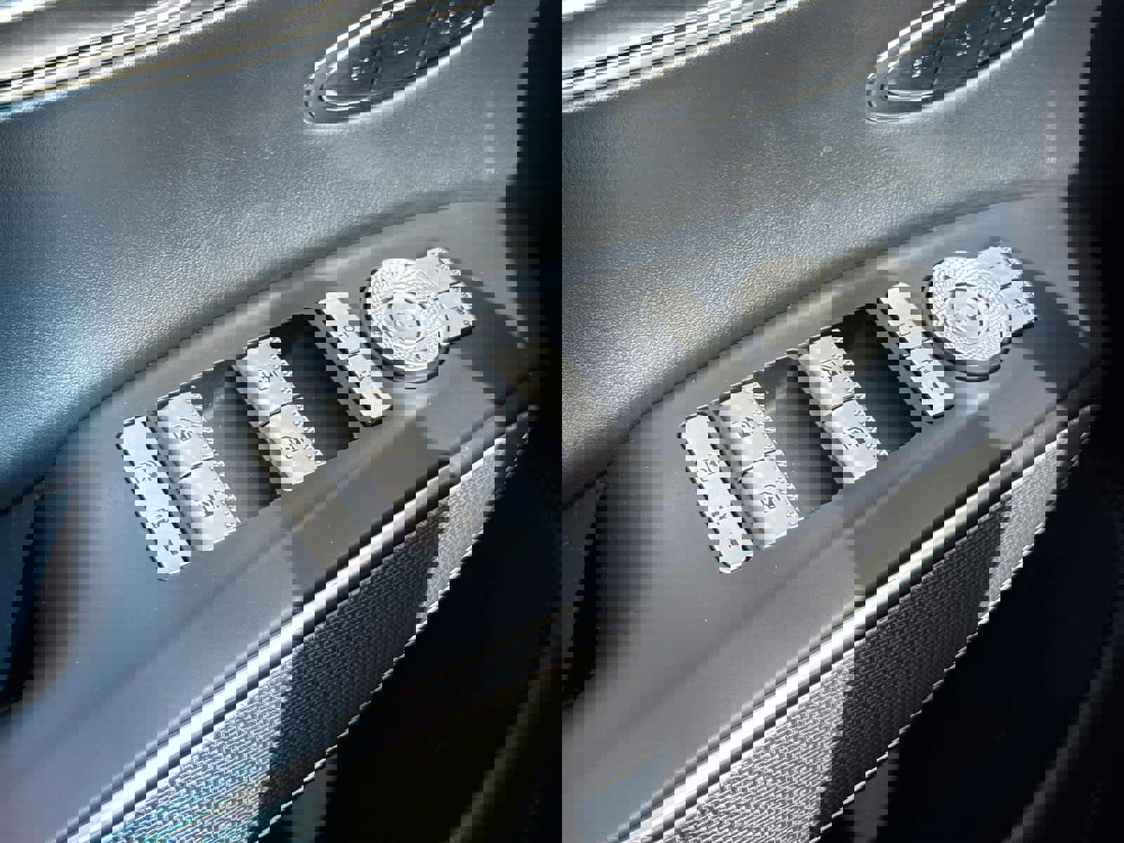 Used 2023 Genesis GV70 2.5T w/ Sport Prestige Package image 25