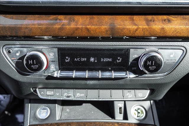 Used 2019 Audi Q5 2.0T Premium image 17