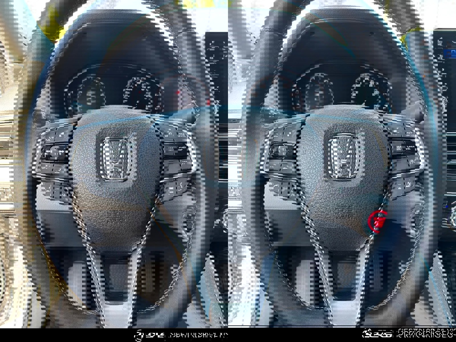 Used 2018 Honda Accord Touring image 27