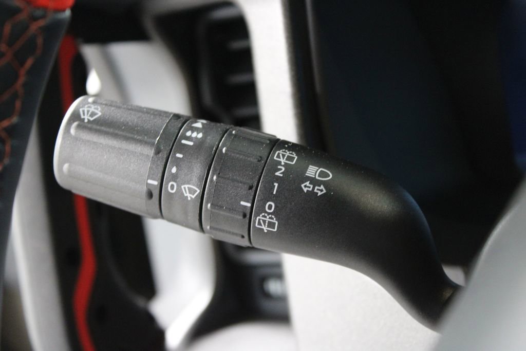 New 2026 Ford Bronco Raptor image 42