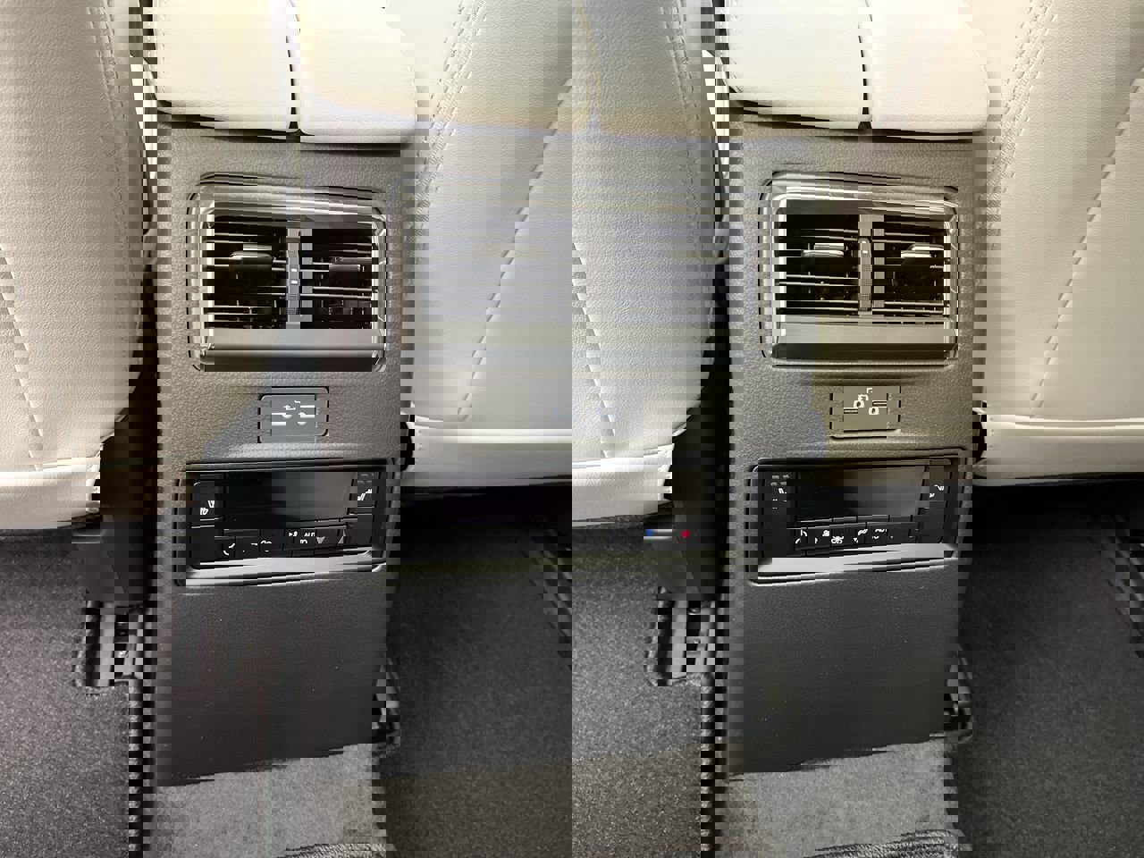 New 2026 MAZDA CX-90 Plug-In Hybrid w/ Premium Plus image 13