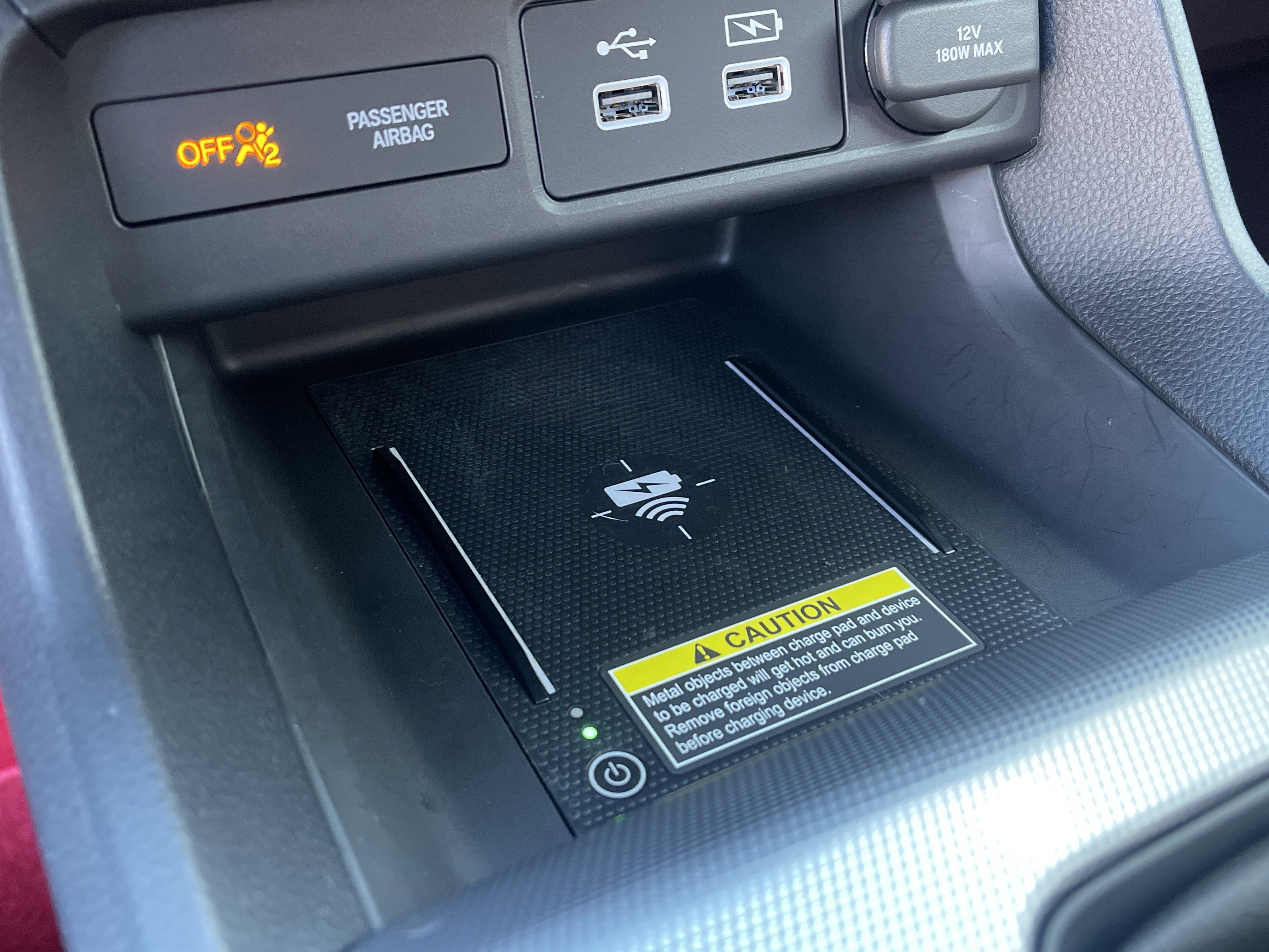 Certified 2025 Honda Civic Type R image 25