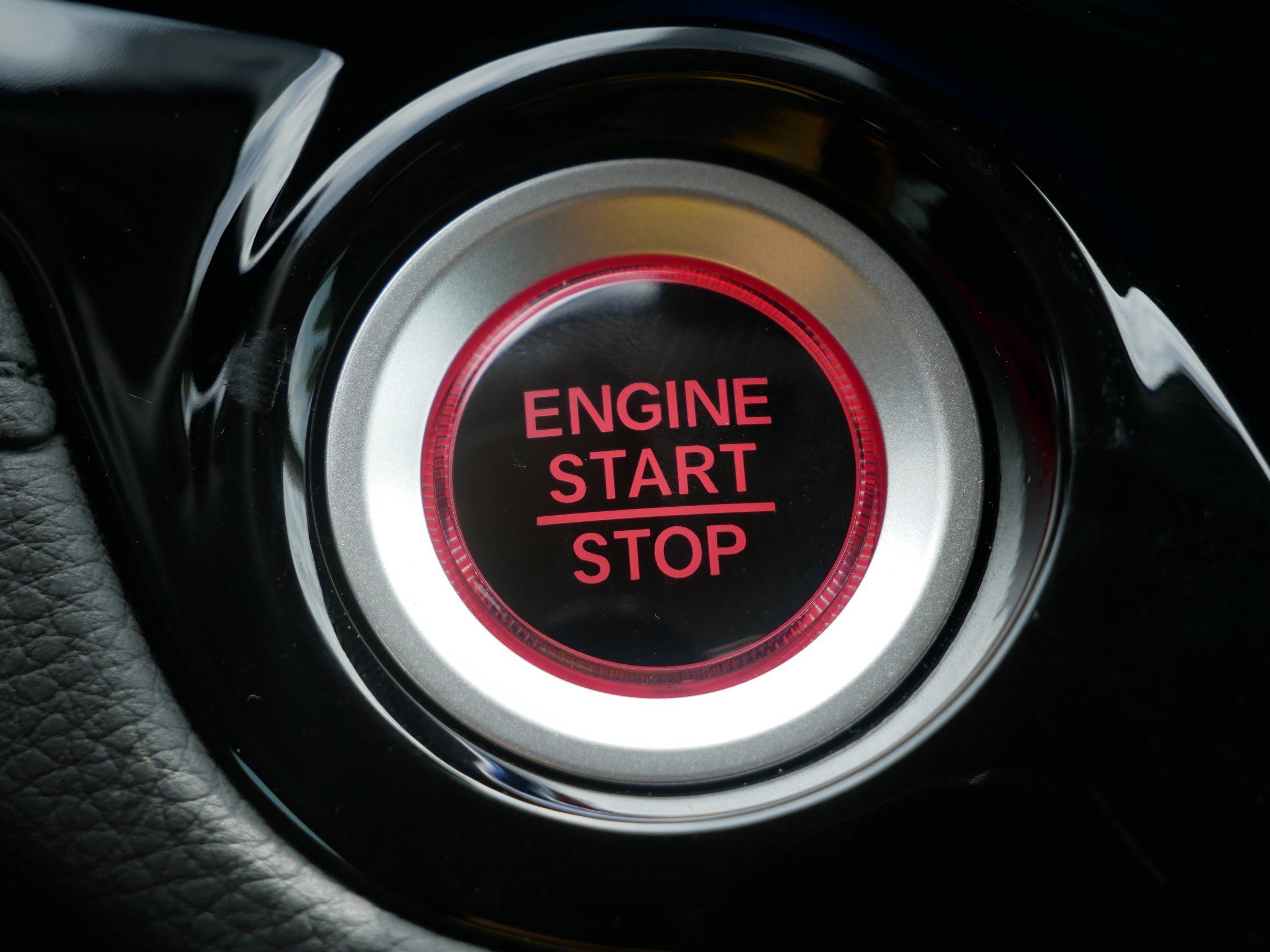 New 2026 Honda Odyssey Touring image 22