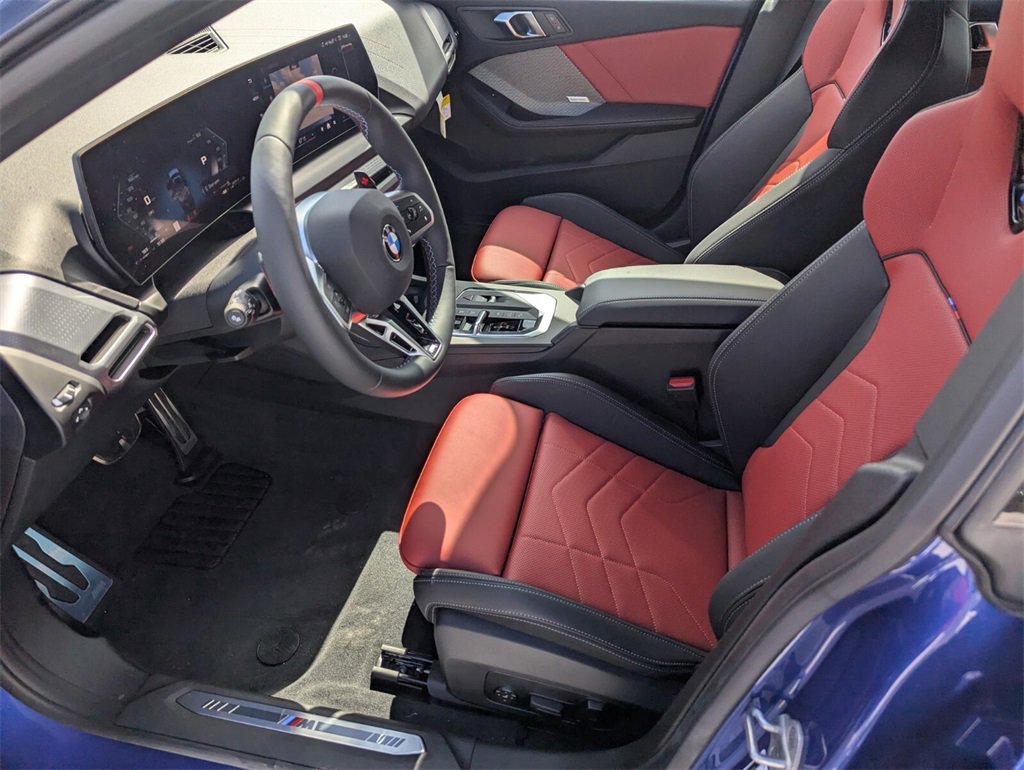 New 2026 BMW M235i xDrive w/ Premium Package image 7