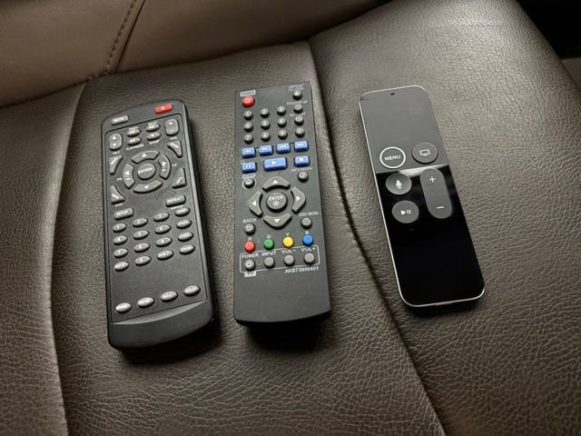 Used 2020 Chevrolet Express 2500 w/ Enhanced Convenience Package image 35