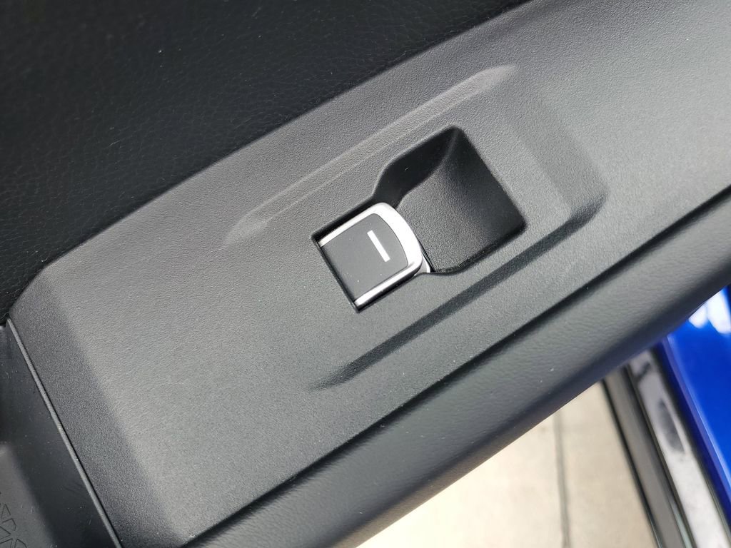 Certified 2024 Honda Accord Sport image 16