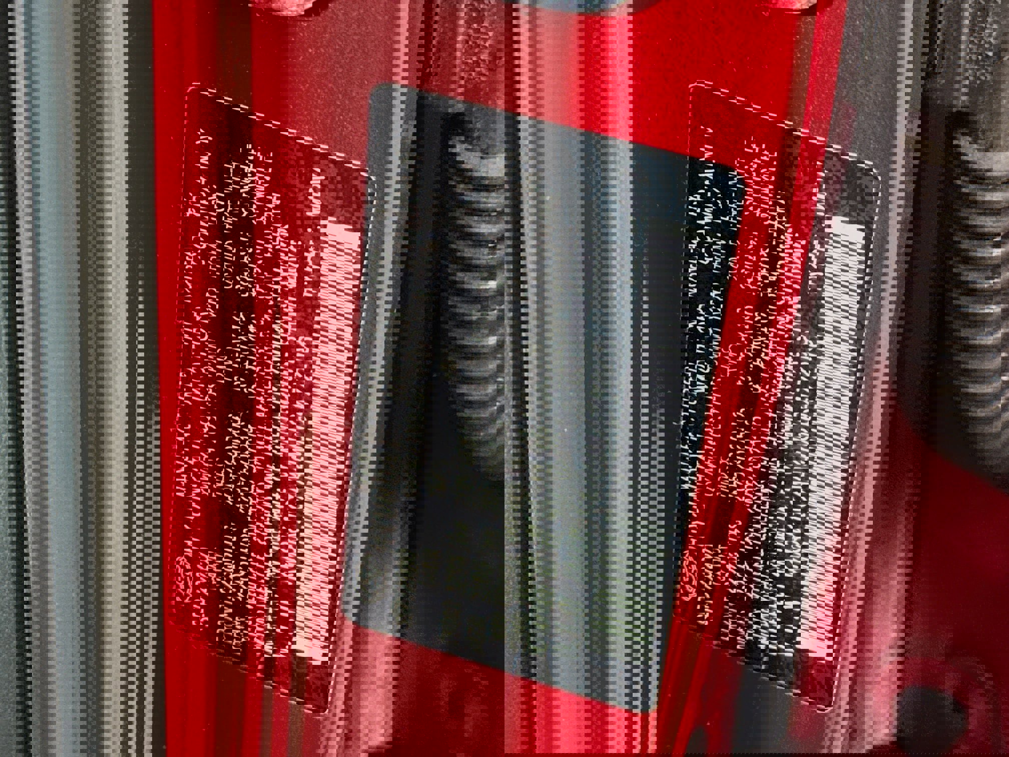 Used 2021 Hyundai Kona SE image 29