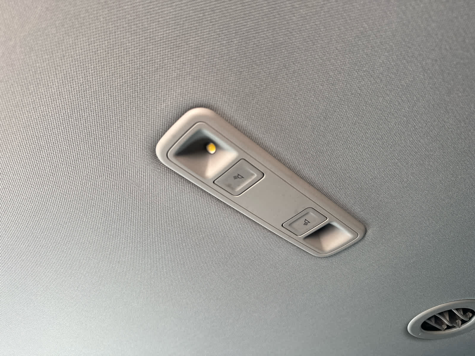 Used 2019 Chevrolet Tahoe LS w/ Max Trailering Package image 40