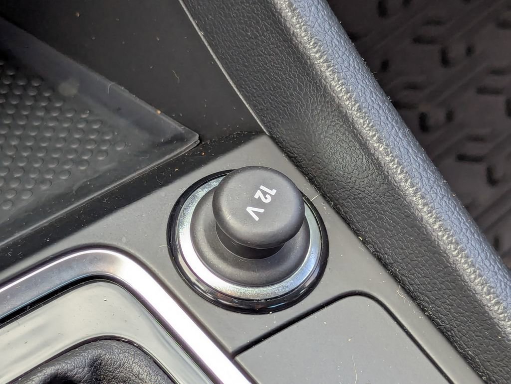 Used 2021 Volkswagen Jetta S w/ Driver Assistance Package FWD image 21