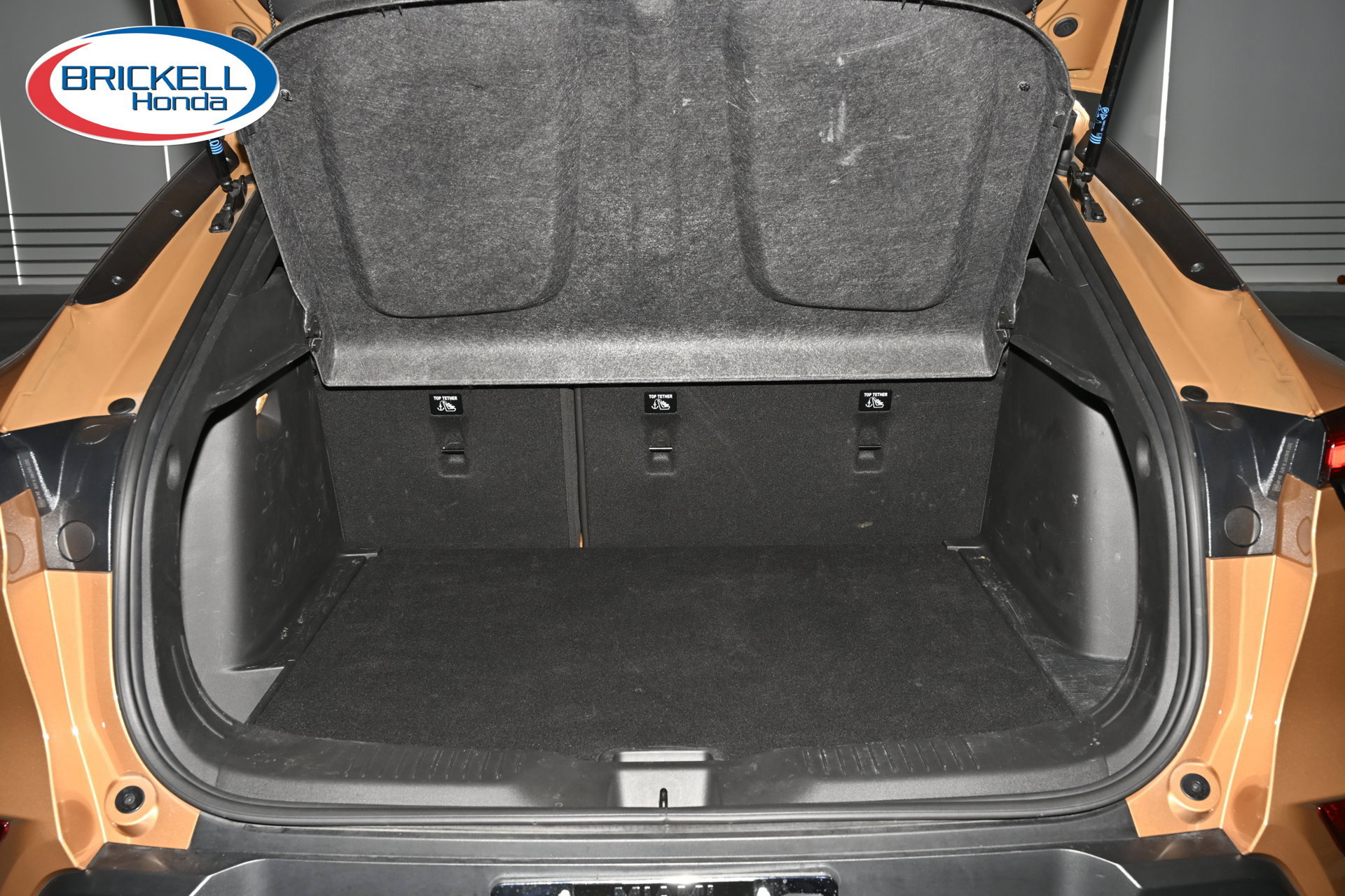 Used 2024 Buick Envista Sport Touring FWD image 12