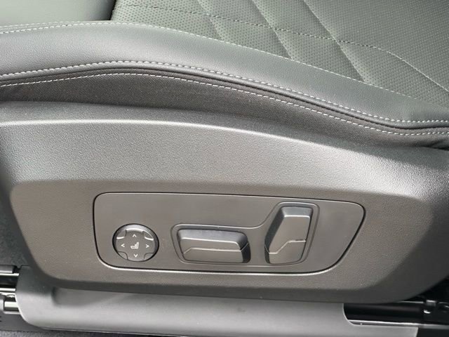 New 2026 BMW X1 xDrive28i w/ Technology Package AWD/4WD image 30