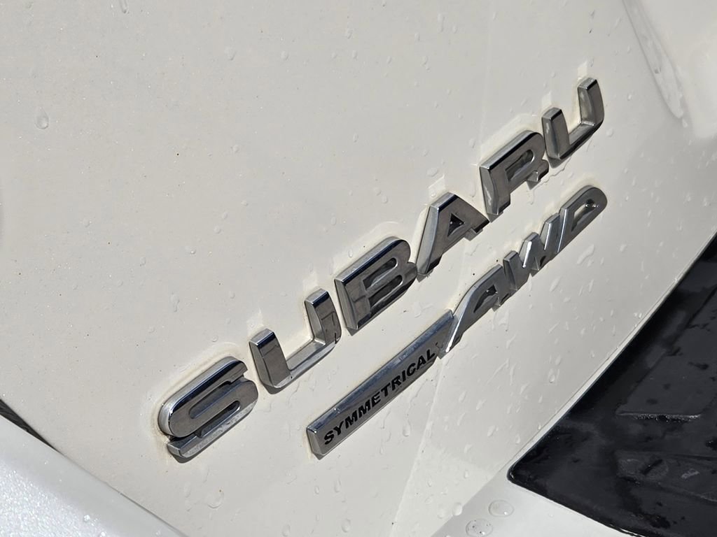 Used 2014 Subaru Crosstrek 2.0i Premium image 15