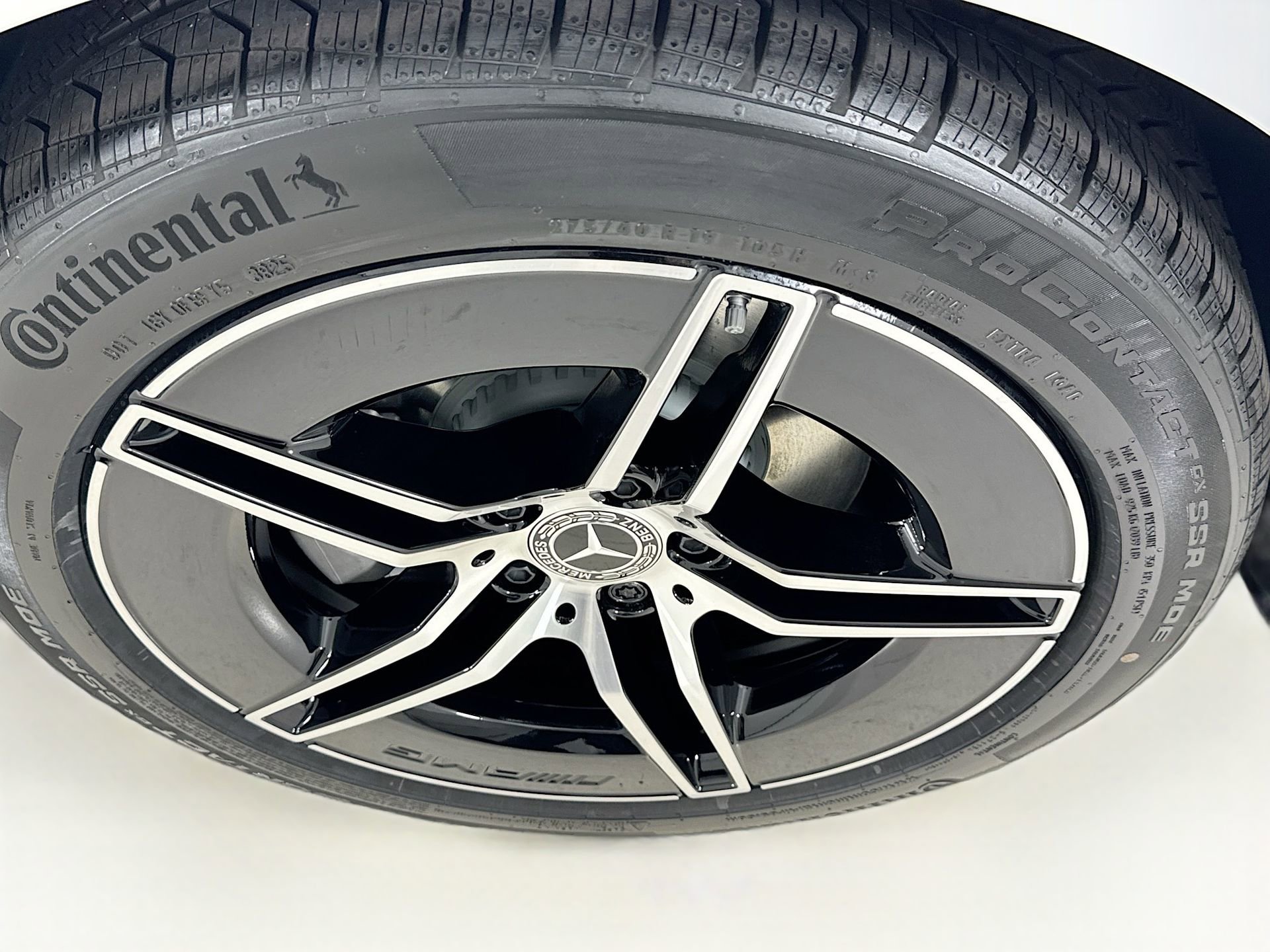 New 2026 Mercedes-Benz E 350 Sedan image 34