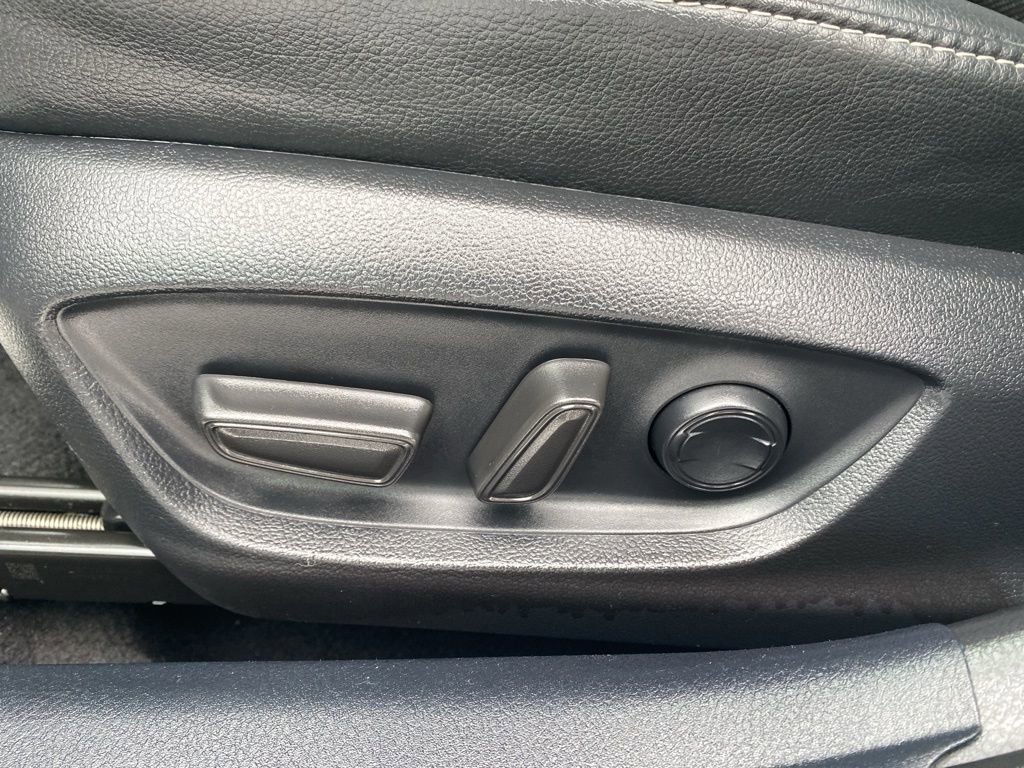 Used 2023 Toyota Camry XSE image 20