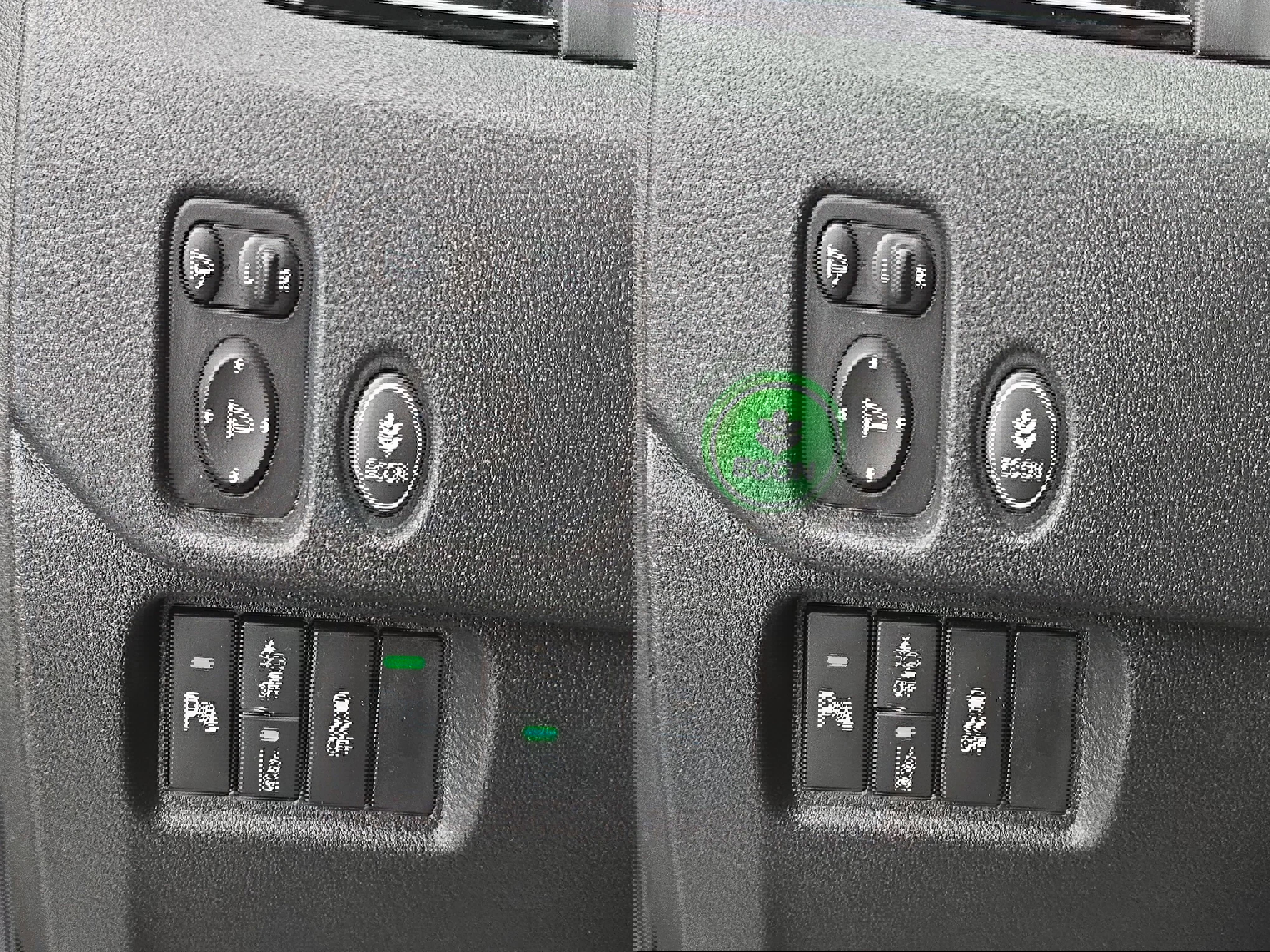 Used 2021 Honda Passport Elite image 26