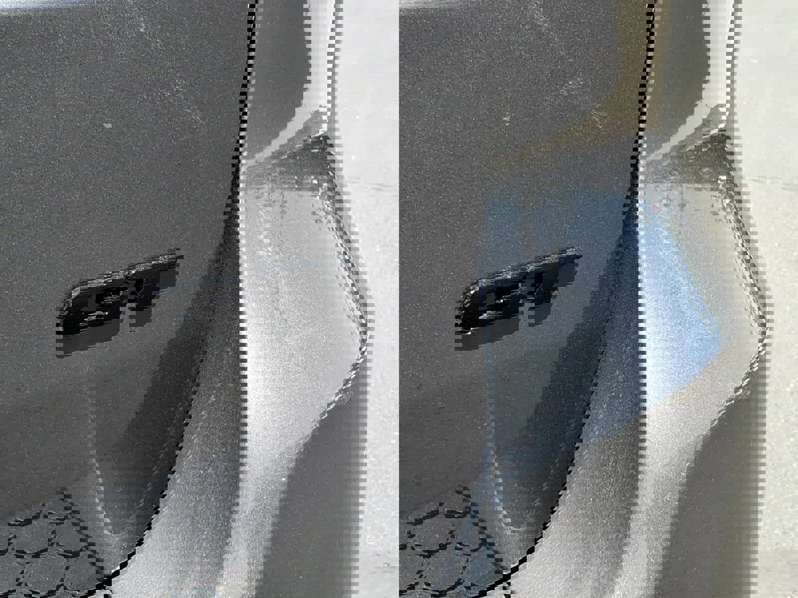 Used 2026 Dodge Durango GT image 15