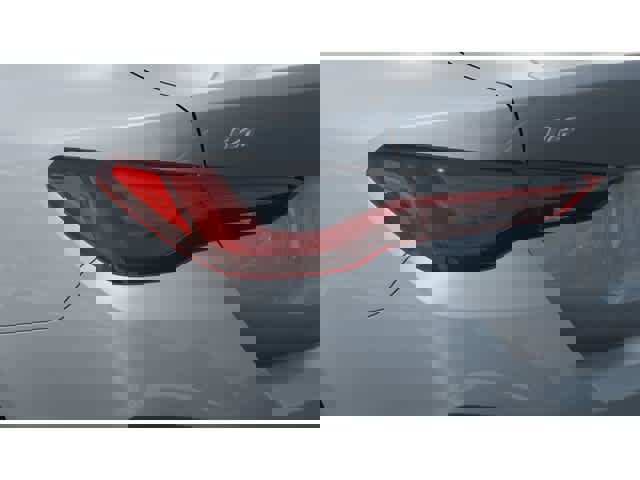 New 2026 BMW i4 eDrive40 w/ M Sport Package image 8