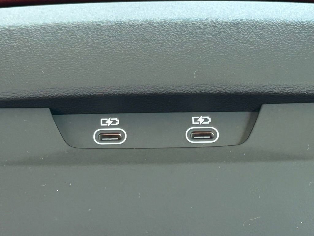 New 2025 Audi S5 Premium Plus image 70