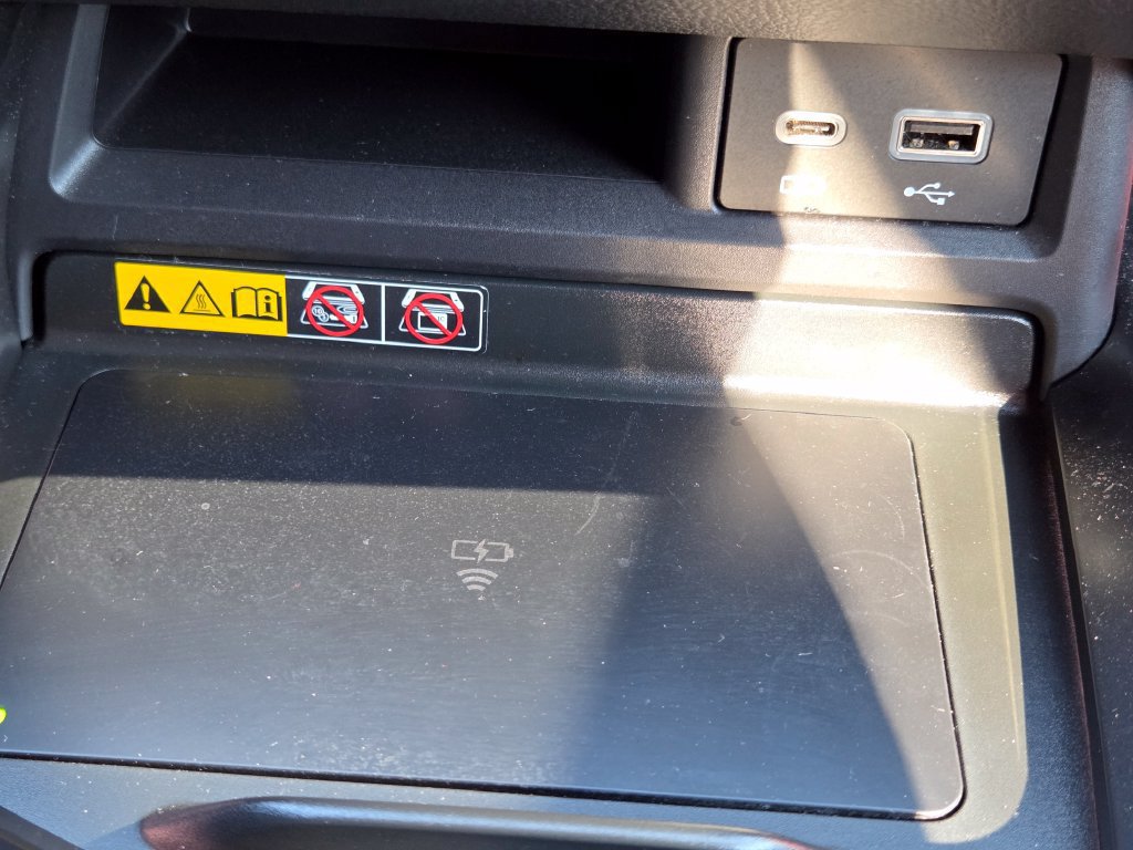 Used 2026 Lexus NX 350 AWD w/ Accessory Package (2T) image 15