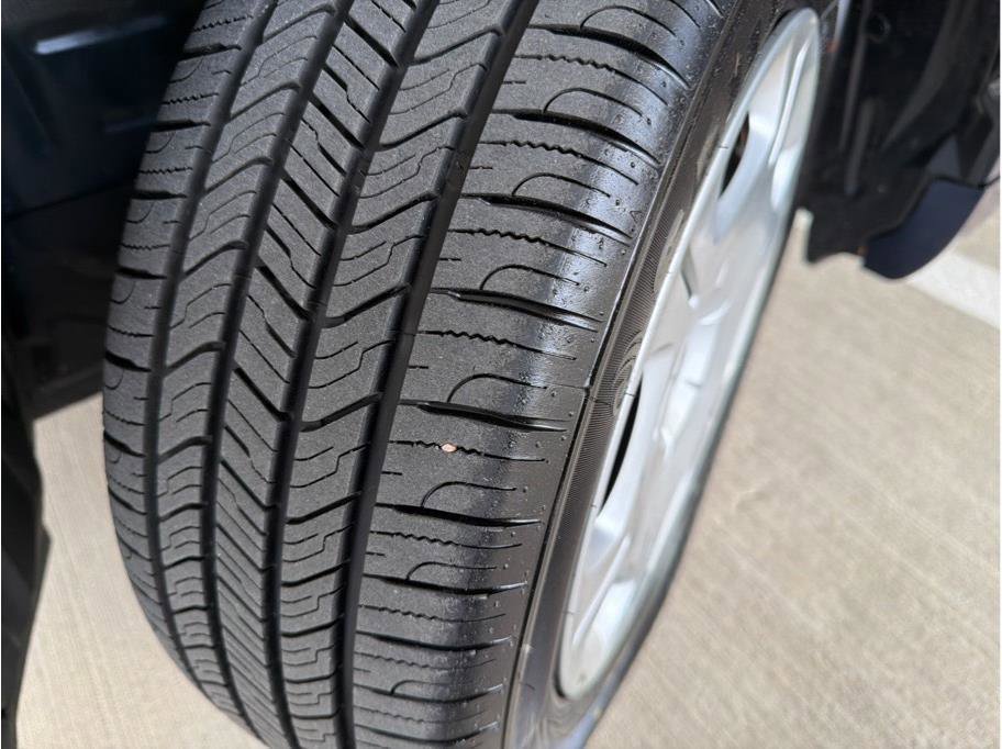 Used 2008 Scion xD image 21