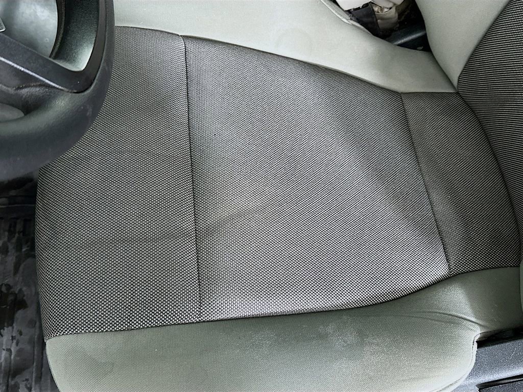 Used 2020 Ford F150 XL w/ Equipment Group 101A Mid image 19