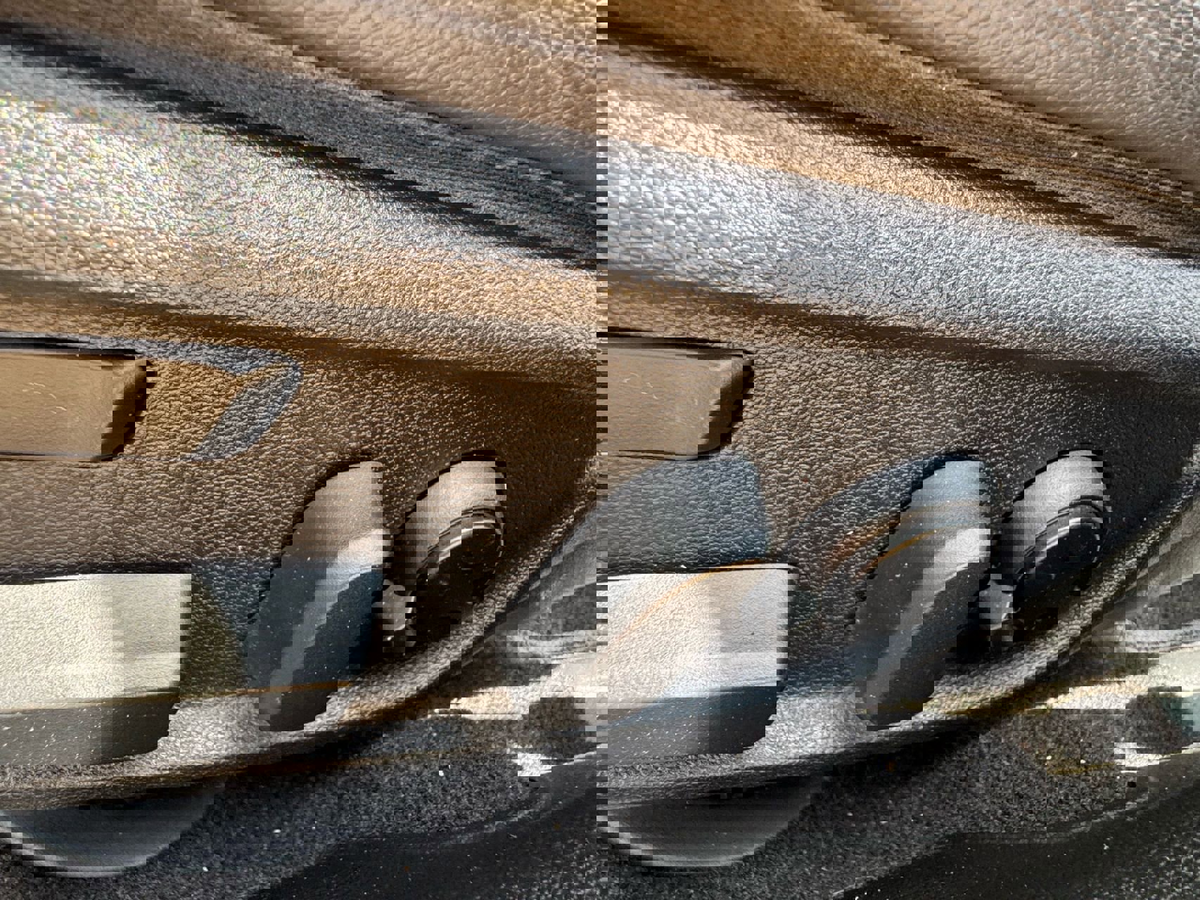 Used 2020 Genesis G70 3.3T w/ Elite Package image 24