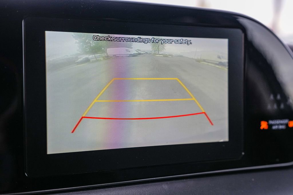 Used 2020 Hyundai Palisade SEL image 26