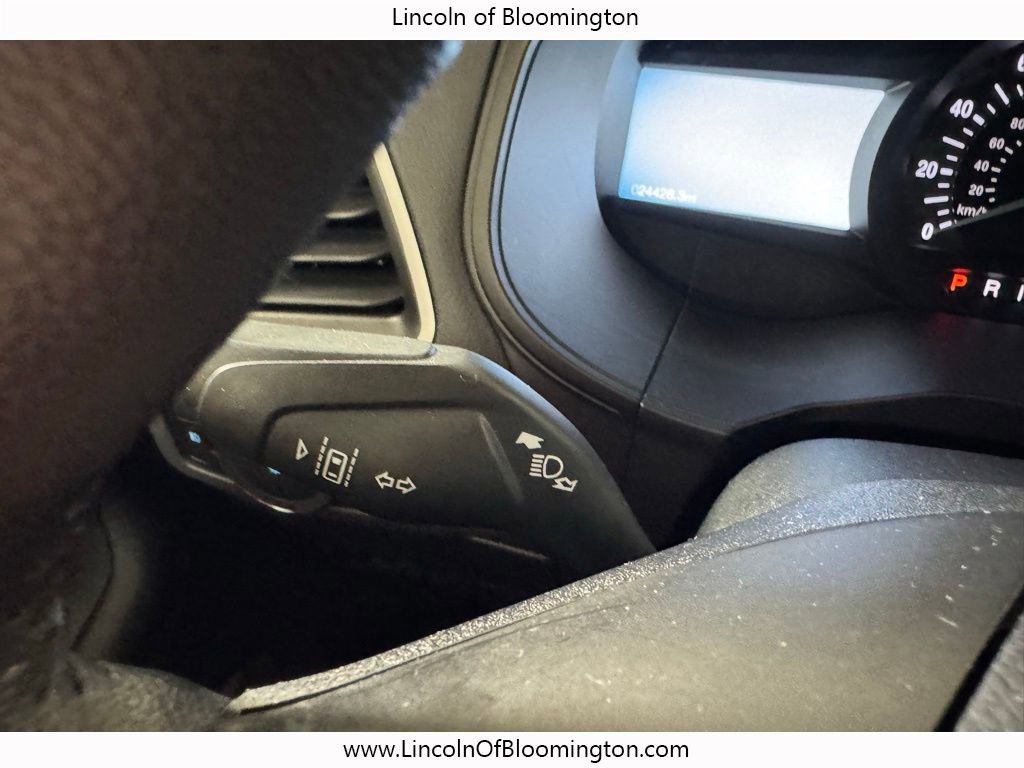 Used 2024 Ford Edge SEL w/ Convenience Package AWD/4WD image 40