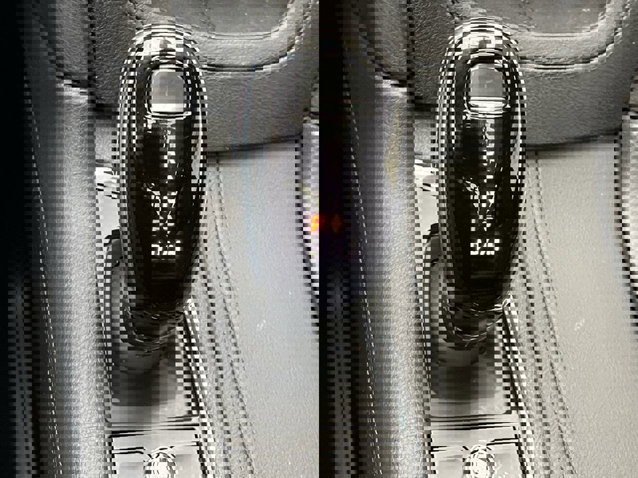 Certified 2025 Cadillac XT5 Premium Luxury image 26