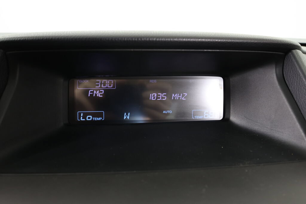 Used 2012 Honda Accord EX-L image 33