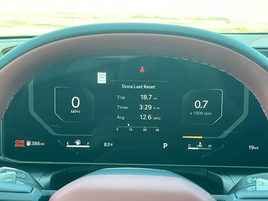 New 2025 Kia K4 GT-Line w/ GT-Line Premium Package image 25