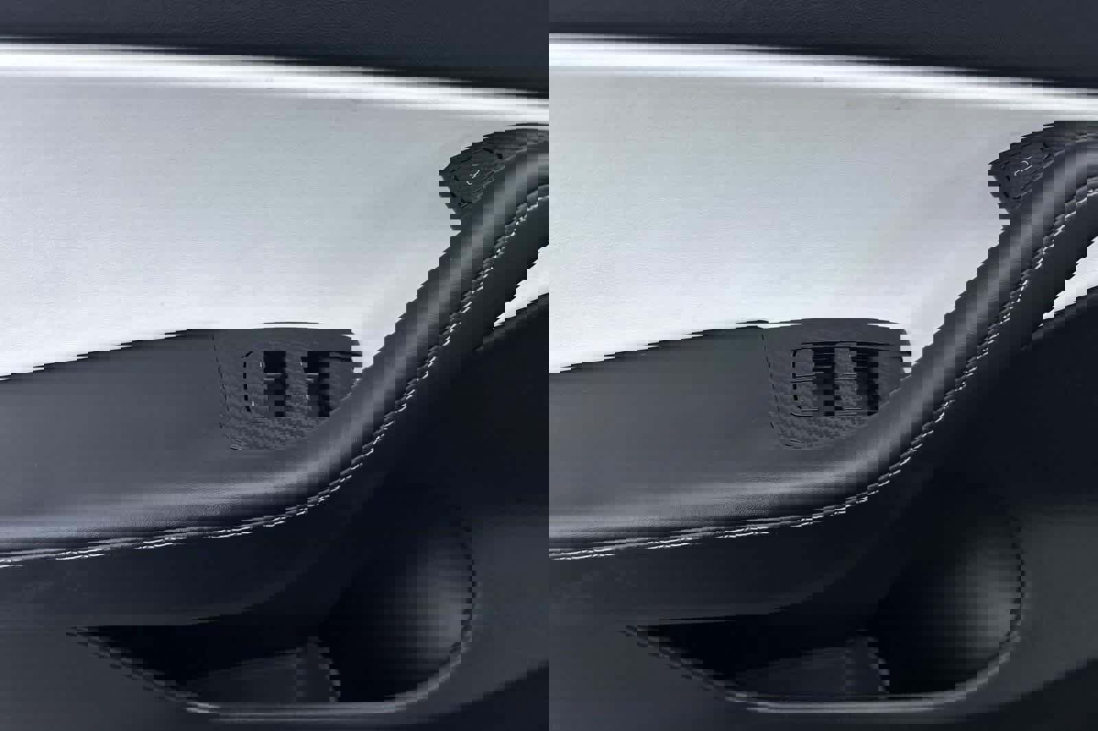 Used 2022 Tesla Model Y Performance image 13