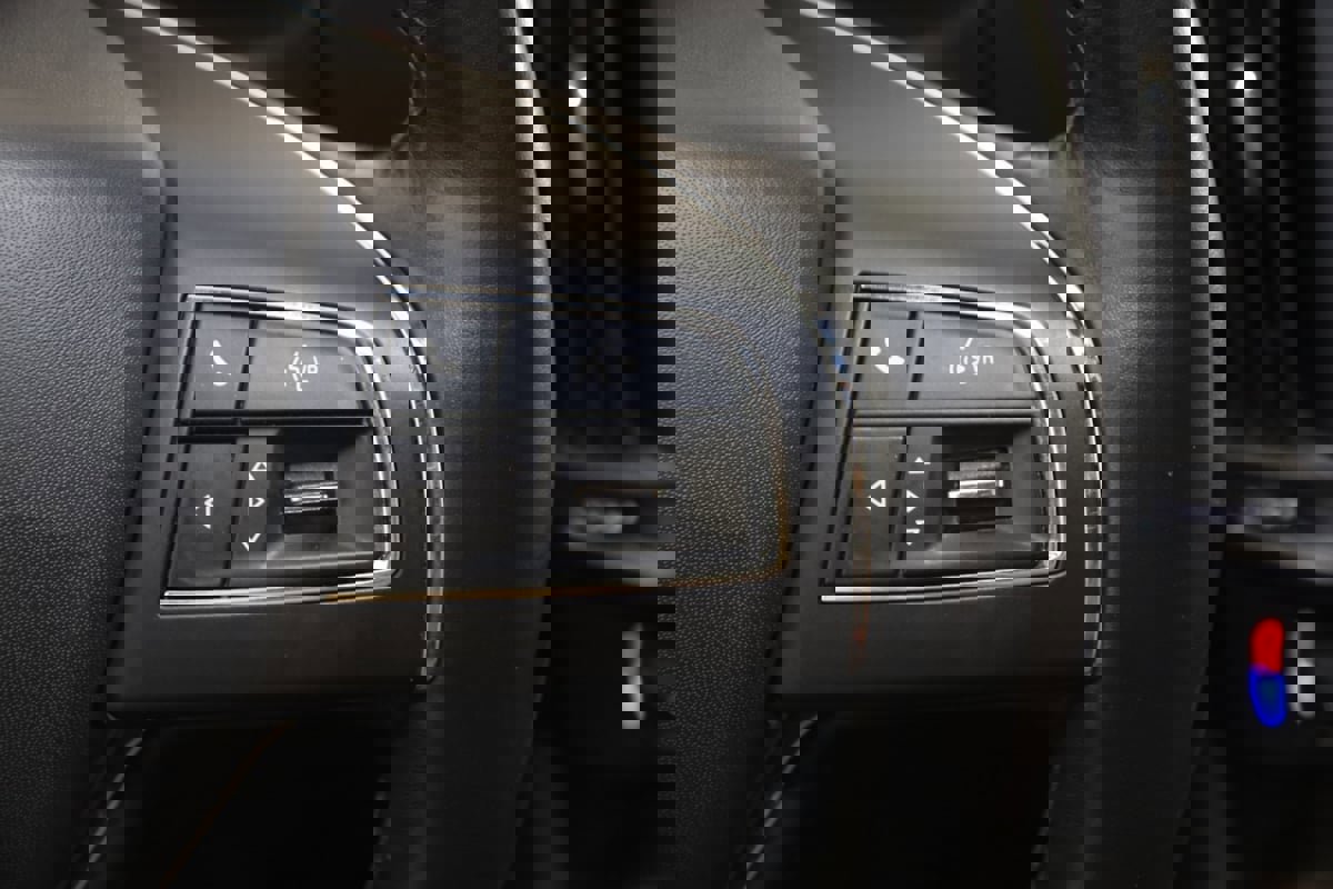 Used 2022 Maserati Levante Modena image 41