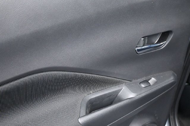 Used 2023 Nissan Kicks SV FWD image 20