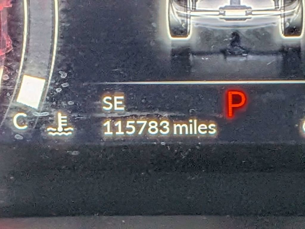 Used 2021 Acura RDX A-Spec image 33