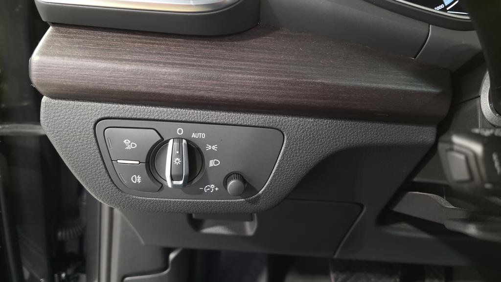 Used 2022 Audi Q5 2.0T Premium Plus image 19