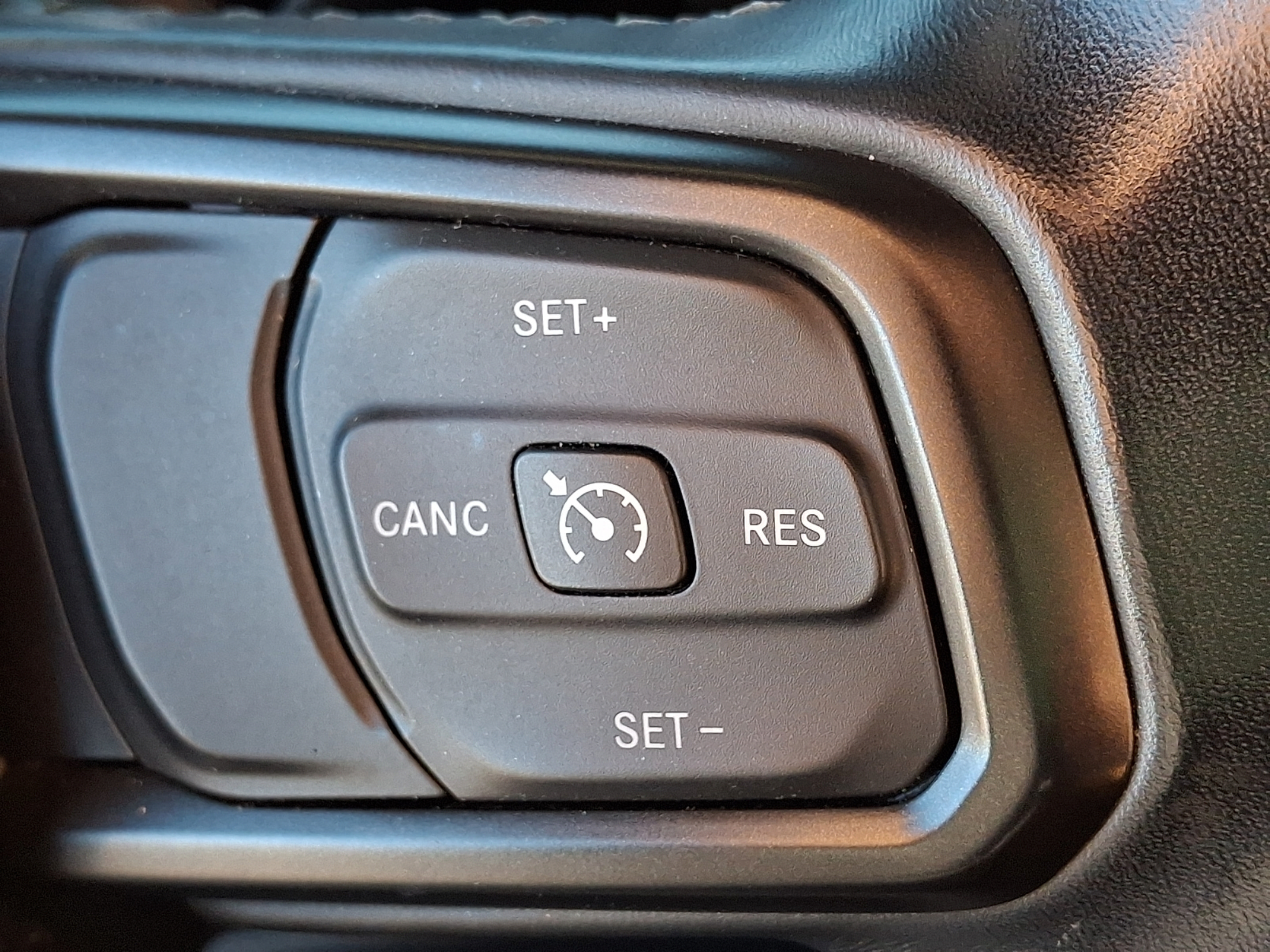 Certified 2021 Jeep Wrangler Sport AWD/4WD image 20